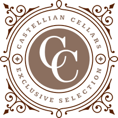 Castellian Cellars