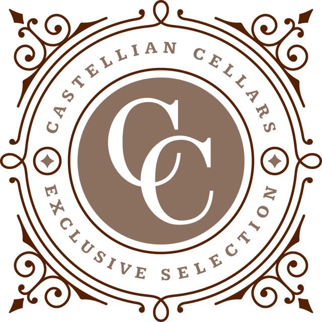 Castellian Cellars